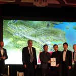 Vietnam’s Flamingo Group Wins Big in Prestigious International Real Estate Awards