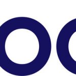 VIOOH Hires Leading Digital Expert to Drive China Expansion