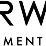 Warwick consolidates Mayfair collection with Green Street portfolio addition