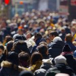 Should the census ask about race? It’s not a simple question and may reinforce ‘racial’ thinking