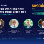 Whale introducing SDP at Seamless Asia 2022