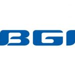 WHO visit photos unveiled – BGI Genomics supports post-pandemic recovery in Hong Kong