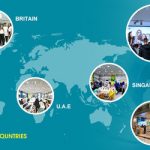 XIMI-V Joint Operation Business Model