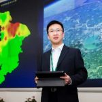 Xinhua Silk Road: Chinese youth named 2022 SDG Pioneer by UN Global Compact