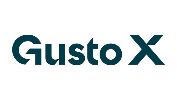 Yanolja Cloud Launched ‘Gusto X’, a Global FoodTech Solution Company with BlueBasket in Singapore.