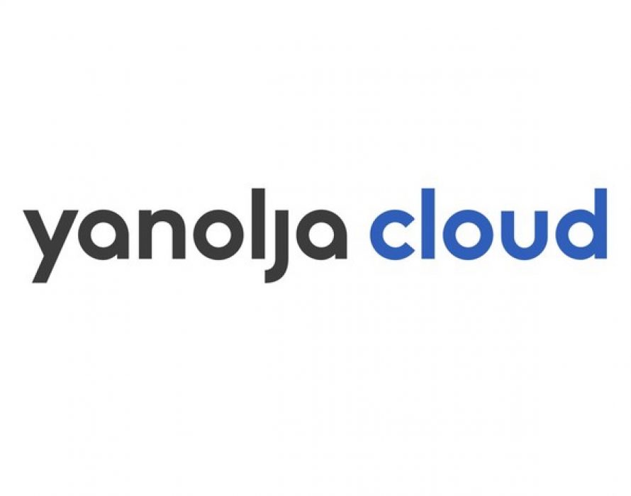 Yanolja Cloud Launched ‘Gusto X’, a Global FoodTech Solution Company with BlueBasket in Singapore