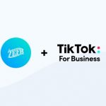 Zefr expands its TikTok brand safety and brand suitability measurement to APAC advertisers