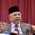 Families, communities need to be involved in National day celebrations: Annuar
