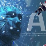 $150 Million Series D Financing JAKA Robotics with Genes of Innovative Technology Developing Since 1979