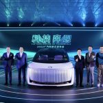 2022 GAC Tech Day Brings a New Wave of Technology