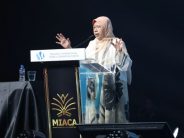 MIACES AWARDS: Step Forward To Connect Industry players with Sustainable Development Goals