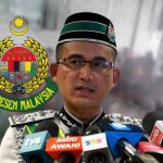 Malaysia, Indonesia agree in principle to integrate SMO, OCS – Immigration DG