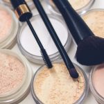 Hazardous cosmetic, medicinal products will be recalled within 24 hours
