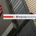 Hong Leong Financial Group Named Malaysia’s Best Managed Bank and Financial Holding Group 2022 by The Asian Banker