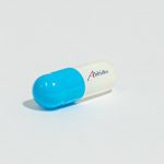 Abbisko Therapeutics Completed Dosing of First Patient for Its First-in-Class Highly Selective FGFR2/3 Inhibitor ABSK061