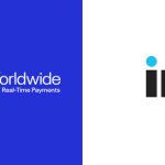 ACI Worldwide and IR Partnership Unlocks Insights Through Real-Time Enterprise Transaction Monitoring