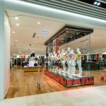 Adyen provides omnichannel payments services to UNIQLO