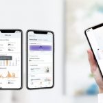 AiDot APP upgrades its Smart Zone page, adds Music Rhythm Home Monitoring and Pet Sitting feature