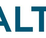 Altair, LG Electronics Collaborate to Accelerate Digital Transformation with AI-based Simulation for Product Development