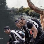 AMAZFIT RETURNS FOR THE SECOND YEAR AS OFFICIAL PARTNER OF THE SPARTAN RACE WITH A RUGGED OUTDOOR GPS SMARTWATCH