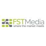 ANZ’s Chief Technology Officer to Deliver International Keynote at Future of Financial Services ASEAN