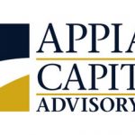 Appian appoints Peter Nicholson as Head of Australia and Asia