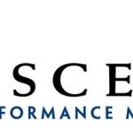 Ascend becomes first and only registrant of Trinohex® Ultra LIB electrolyte additive in China