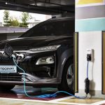 AUTOCRYPT’s Smart-Billing EV Charger “Q Charger” Receives OCPP 1.6 Certification