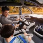 Baidu Unveils Next-Gen Autonomous Vehicle, Ready to Provide Driverless Robotaxi Half of Taxi Fares