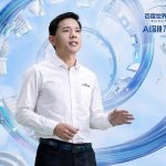 Baidu World 2022 Sees Debut of World-leading AI Innovations to Transform Aerospace, Industries, Mobility and Beyond