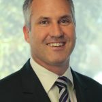 BAXTER HEALTHCARE ANNOUNCES STEVEN FLYNN TO LEAD ASIA PACIFIC REGION