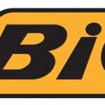 BIC Hits The Race Track With Jack Le Brocq In Australia And New Zealand