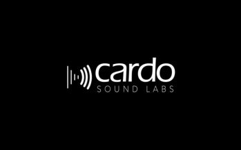 Cardo Systems opens ‘Cardo Sound Labs’ research center in Germany