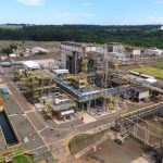 CARIFLEX BREAKS GROUND ON WORLD’S LARGEST POLYISOPRENE LATEX PLANT IN SINGAPORE WITH OVER US$350M INVESTMENT