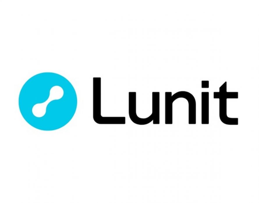 Cathay Life Insurance to Incorporate Lunit AI Solution for Chest X-Ray into Underwriting Workflow