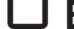 Chubb Life Appoints Jack Chang to Lead Newly Acquired Life Insurance Operations of Cigna in Taiwan