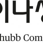 Chubb Life Appoints Jee Eun Cho to Lead LINA, its Newly Acquired Life Insurance Operations of Cigna in Korea
