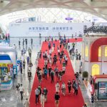 CICPE – Asia-Pacific’s Biggest Consumer Products Expo – Kicks Off in China’s Hainan Free Trade Port