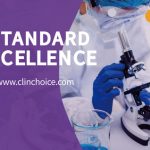 ClinChoice Raises $150 mm Series E Round Financing, Further Strengthening its Global Services Capabilities