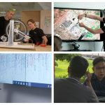 CNN’s ‘Tech for Good’ meets the innovators tackling invisible pollution