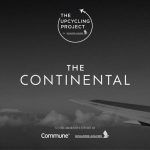 Commune takes flight with Singapore Airlines in first-ever collaboration