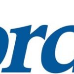 CORDIS NAMES BRYAN LOO PRESIDENT OF ASIA-PACIFIC REGION