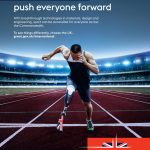 Countries that play together, trade together – DIT launches first of a kind trade and investment campaign at Commonwealth Games