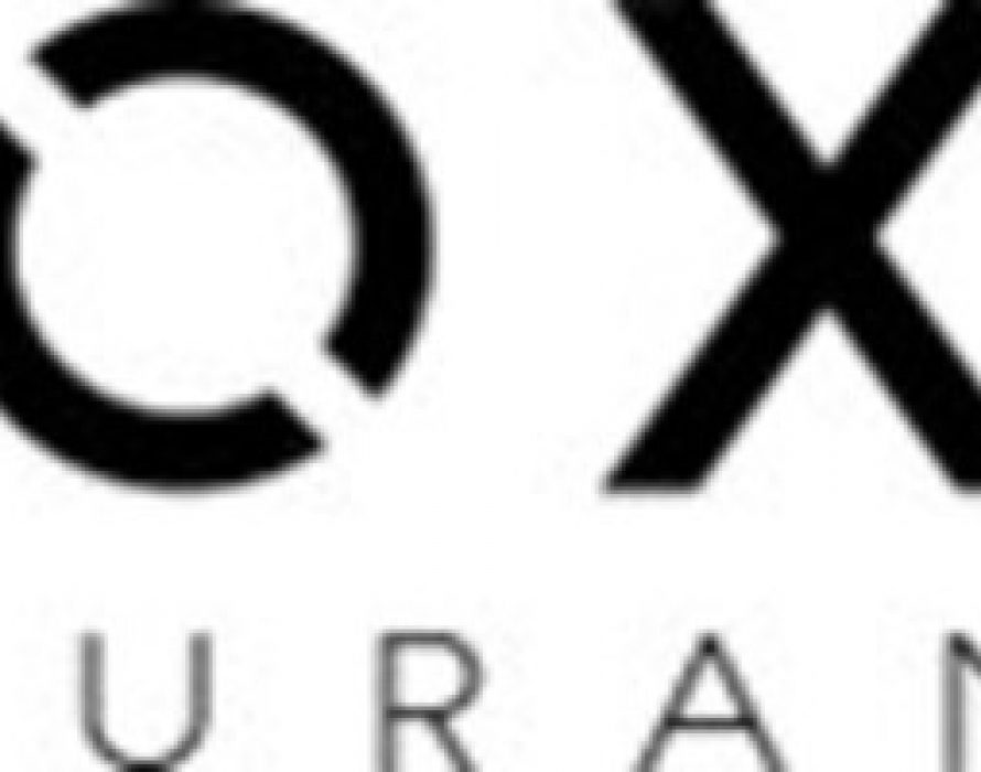 Cyber insurtech BOXX Insurance supercharges leadership team with appointments from Paypal and Deloitte