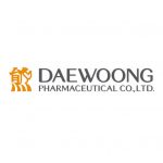 Daewoong Pharmaceutical Co., Ltd. revs up the growth engine for Nabota, achieving the highest quarterly performance ever