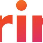 DayDayCook and Brinc commit to investing in 45 food tech companies that impact global food sustainability goals through the Good Food Accelerator Program