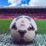 DXC and Manchester United Stand ‘Shoulder to Shoulder’ in Multiyear Technology Partnership