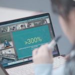 EdTech Unicorn EEO Joins Hands with Peking University — Redesigning learning experiences for the new digital-forward model of education
