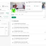EdTech Unicorn EEO to Build a Globally Connected Lifelong Learning Ecosystem