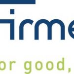Firmenich appoints Dr Eric Frérot as Distinguished Scientist